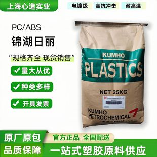 �僼�PC/ABS�\������HAC8244�Ͻ�������܇�I���㲿��Ʒ�ƽ��N