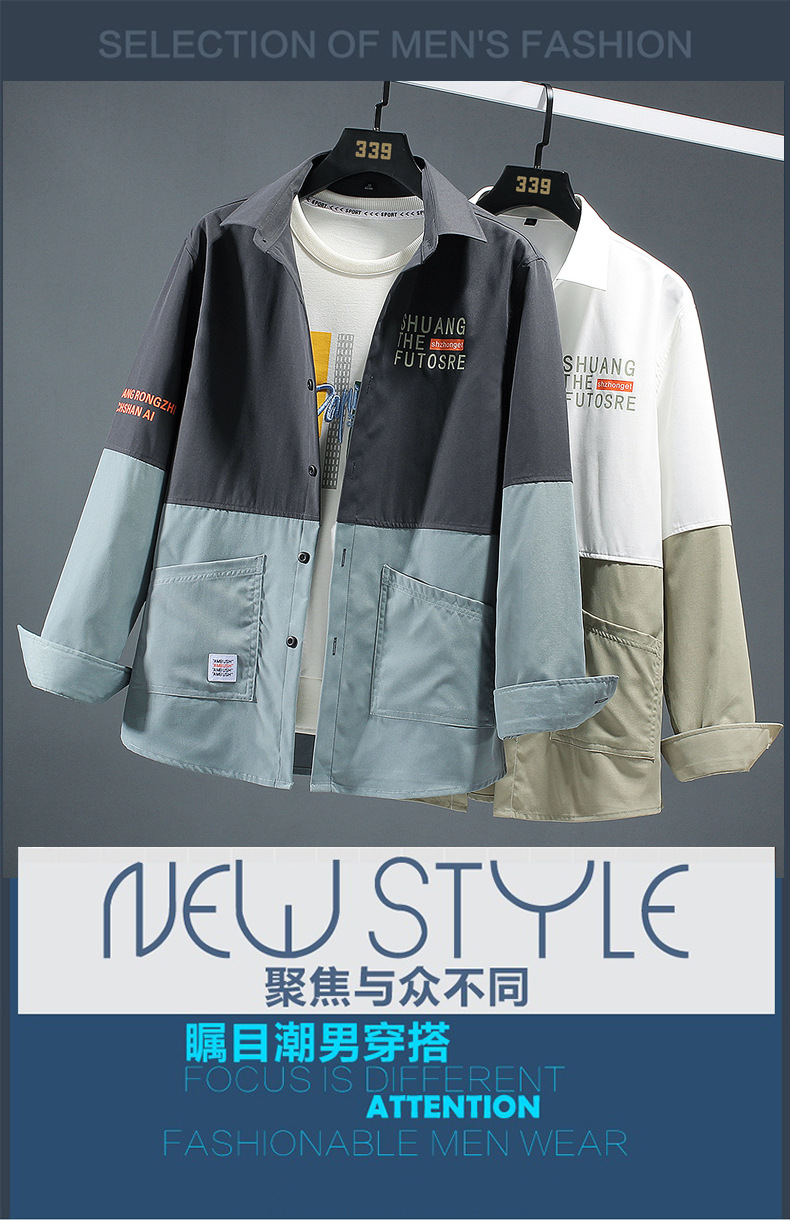 i2uUjf6mxdTrdS49SARxxPdVYqHyrcPf0QeD