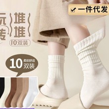 �T���m��Ů�ﶬ���Q�l�y��ɫ��Ͳ�mins���ٴ�Ѷ��m�L�m