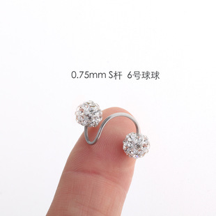 2���b���R�dTK�������u�M�����S�䓔Q�ݽz��ᔴ��h�����Ʒ