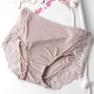 25���¿�ɣ�Q�zŮʿ����ѝ�Ը��ٽzŮ��ѝ�o�ۺ���������a���m