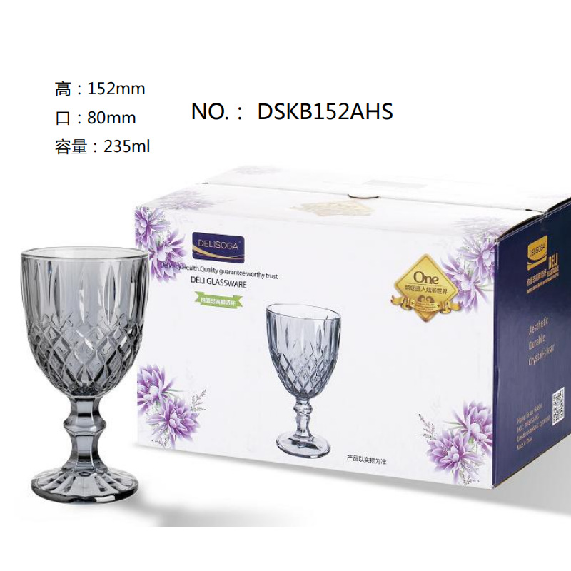 C506Z@1J$_%[73I]8EJX2ZD