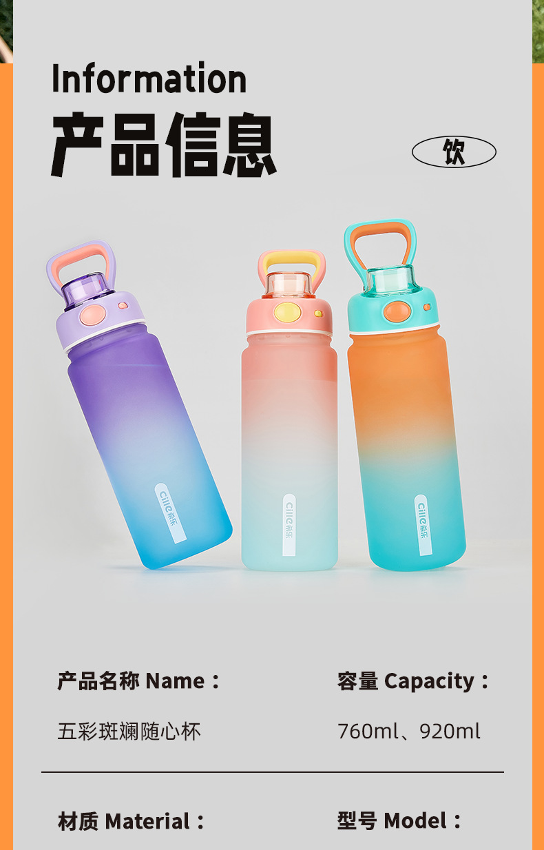 XL-2337-XL-2338_12.png