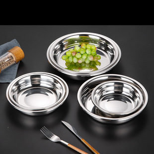 201���P䓜��P����A�μӺ�ɯB�ł�˱P�N������ˮ���P