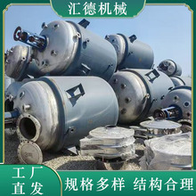 �S���N�۲��P䓃���P�ܷ�����늼ӟᷴ����⁷�����Ҏ�����