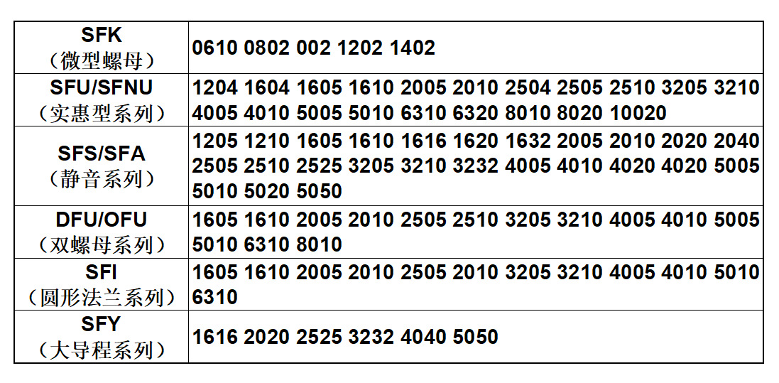 微信图片_20230606112920