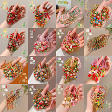 diy���繝��朸߼���С��������K��Ʒ���{����ͯ�t�K���K��ɫ��