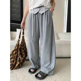 女式T恤;女式针织衫;女式衬衫