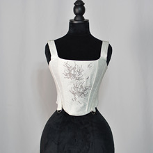 3031���A����ʽ�玧�����m�b�˰�������̽��~���������l�羳