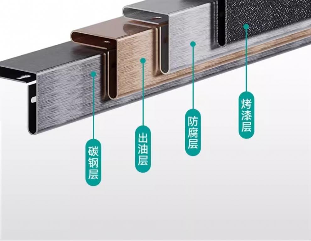 85e1d179-fe37-4797-b38b-7e83fa8d26df.jpe