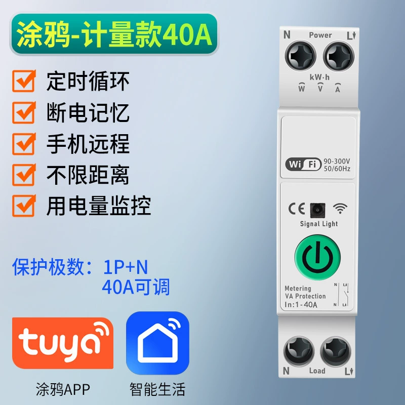 Умнож не употреблять wholesale/cross-border etc? We must translate titles. They include English terms like ZigBee, Graffiti.
