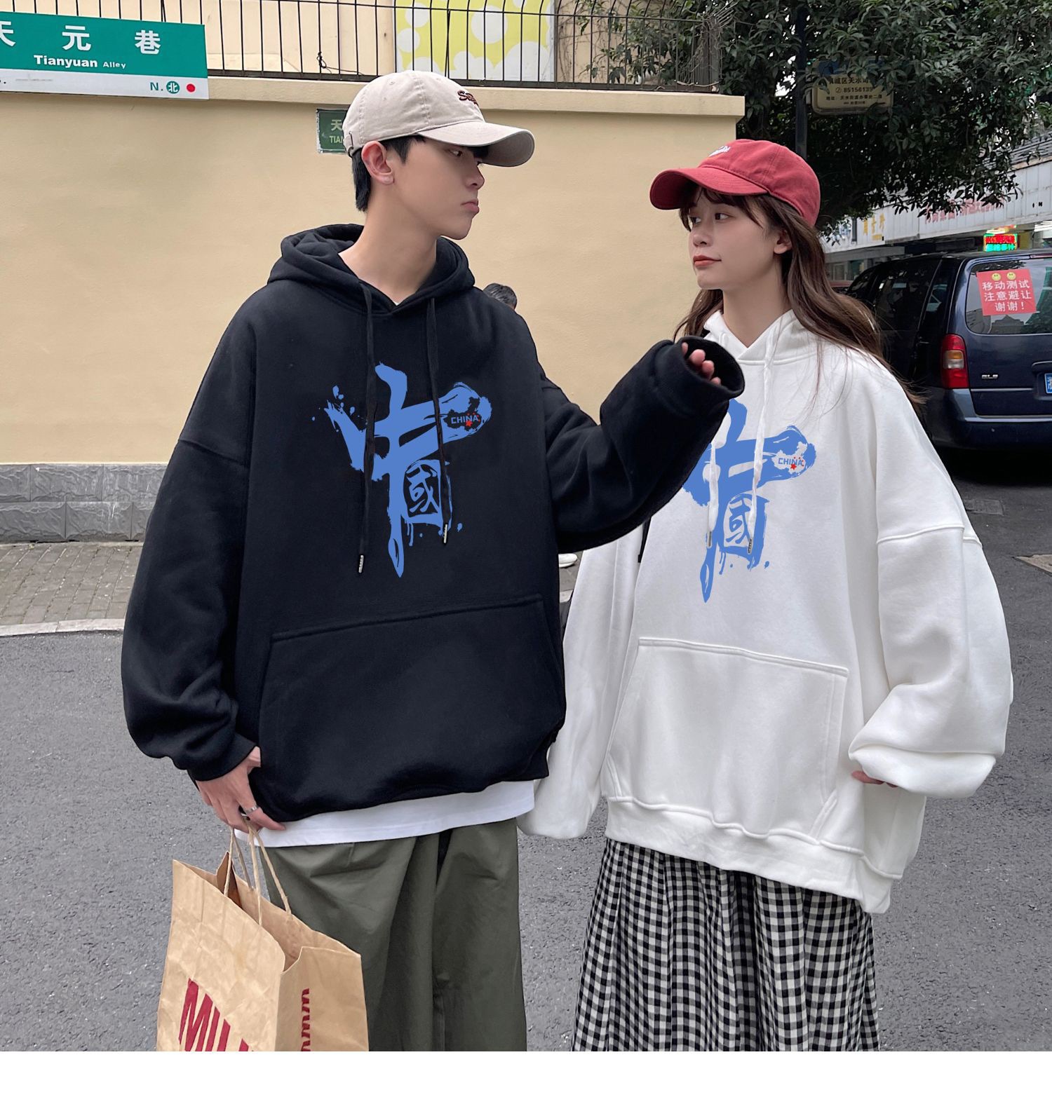 4_37f92a96-2f7c-4cb9-b823-18de