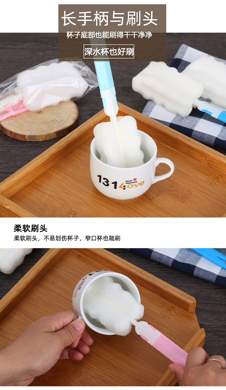 O1CN01ELy68r1tec9ItyhHK_!!2418