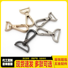 �F؛���l��������������\�Ͻ��h�۰��耳׿۸ߙn������r��