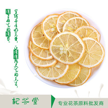 Դ�^�S�Ҵ�؛���l���ə���Ƭ�������ʸ���۰����ˮ�������ݲ�