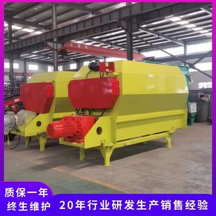 ȫ���Ƃ��ϔ���C  ţ���Bֳ��ϙC  ��ϔ���һ�w�C