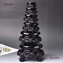 ˮ�����֬��ɫ������ˮ��ˮ��ԭʯ����������J�[��ľ������̫��