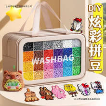 ƴϰֹdiyȫwںCOCOb߹PٶCa