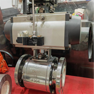 �ް�Ó��Ó���մ����y��Ҏ���ԃ��춸��N���g�Խ��|���{�����Д�