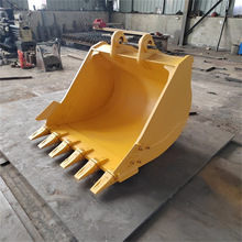 �S�����a �ڙC�پ��ڶ� �ӏ��Ӻ񽛾����� С���ڙC�پ��ڶ�