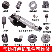 A19/25B19/25䓴CR_w׵yоyUo