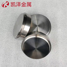 �F؛��X�в� ��X�ЉK ��X�໡�� ��X���D�� ��Xƽ��� ����