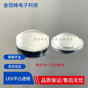 16mm ƽ͹͸�R �������o߅͸�R led͸�R ��W͸�R  �����F؛