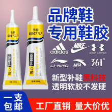 �aЬ�zܛ�z��ˮ��Ь��ƤЬ�\��Ь��Ь�S�����z������ĥ�pճЬ�zˮ