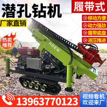 ������ᔴ򘶙CͥԺ������荙C̫��ܵ��荙CС�͝���ע�{荙C