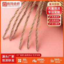 �S���K���������K�S���Ԯa���N�YƷ�������K�����K���b�伈���K��