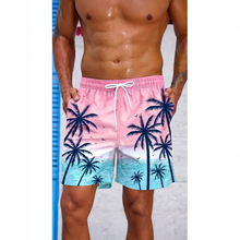 ����ֲ��ͼ��ɳ̲�̿���ʿҬ����3D��ӡӾ���ļ������Ķ̿���ɰ�