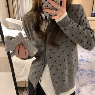 2025�ﶬ�A�I���ſ۲��c�L��ٴ�ᘿ��_��Ů�͹��Ứ�nϵë������