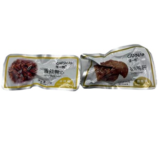 ��һ���������ĸ�16gX30�����b�u���uζС���¾Ʋ����e����ʳ���l