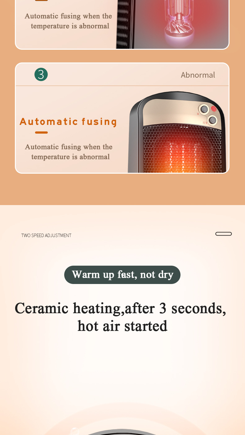 Black Knight Details English_07.jpg