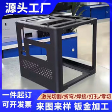 �k��ӹ��C���Դ�⚤�����и��X��C���_�������P�����������S