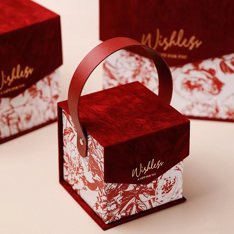 微信图片_20230303222059