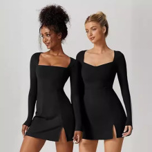 羳WLBȹŮ＾÷IȹӁRdŮbLb