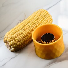 �N��С���� �����ټ�������Ͳ������ �Ӻ����ׄ���������Ó����