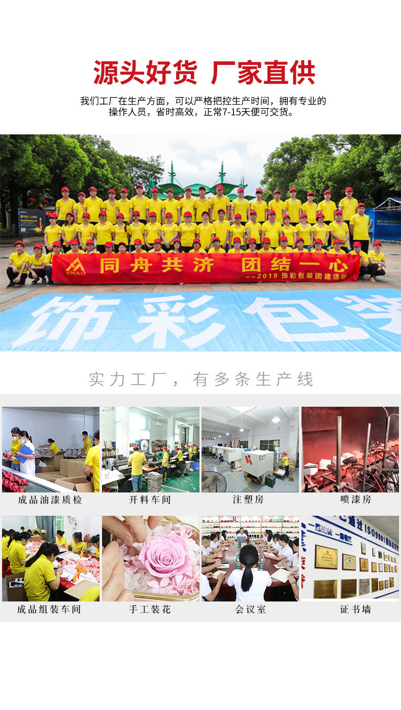 05b8659980e75522dedd80a38ce554