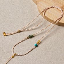 �ֹ��������L���{���r�п�DIY�����K �pɫ�����K������S�����K