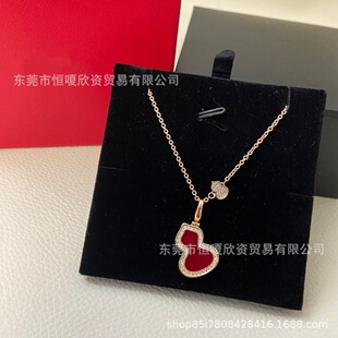 �߰汾��̖���J��Ů18kõ����ؐĸ�t��������i��朹��Sֱ�N