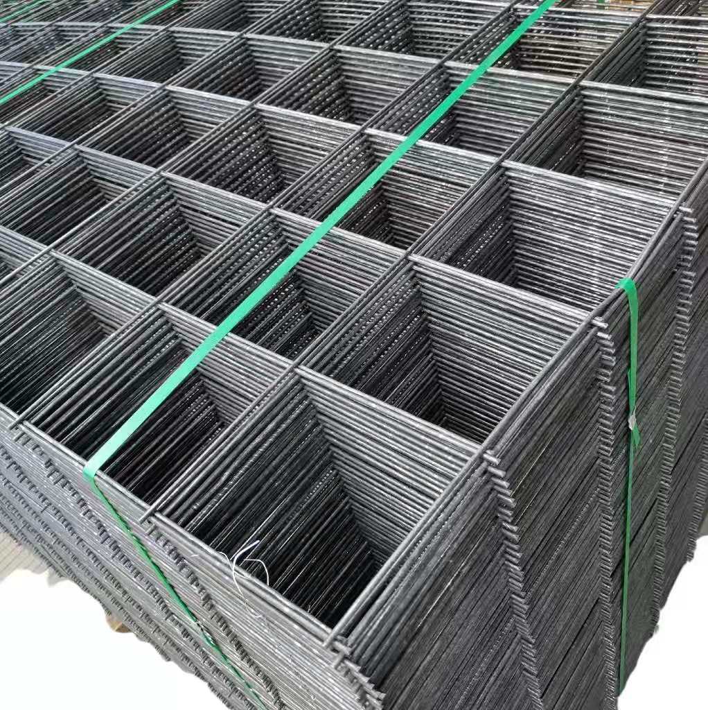 558e2e28b1cbea9a5bd67a72da2fef