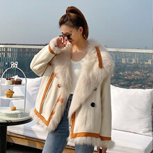 ���洩Ƥ������Ů�ɿ˷������L��º���ë���p��2025�¿�I����