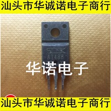 A1488 2SA1488 ����ԭ�b���O��PNP 80V4A 25W