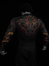 Breathedivinity��ʽ���ư����L����ʿ�L��T���\�ӽ��폗������