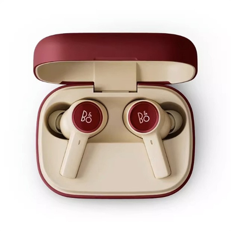 Beoplay EXデンマーク真 � � ワイヤレスbluetoothイヤホン耳入れ式スポーツノイズリダクション重低音boステレオ対応|undefined