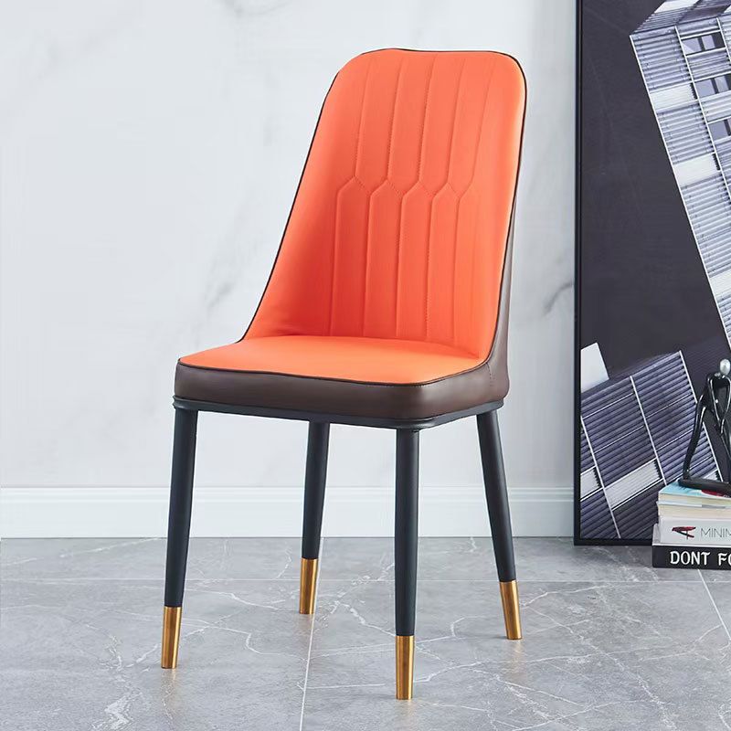 Home Dining Chairs, Dining Tables, Tea Chairs, Wrought Iron Dressing Stools, Chairs, Manufacturer of Leisure Chairs, Mahjong Backrest Stools, Nordic Style