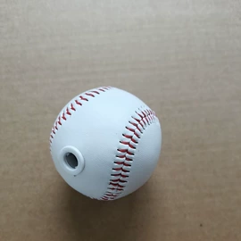 瑜伽辅助用品;拉力器握力器;其他健身器材