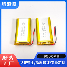 103665ۺ3000mAh̙C̨ů֌3.7vɳ늳