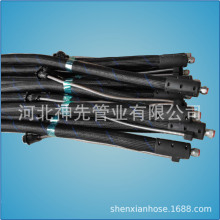 DN19늼ӟ�ܛ�� �����z�� ���� �����z���ع� �����z�ӟ��